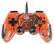 Front Standard. Mad Catz - Cleveland Browns PlayStation 2 Control Pad Pro.