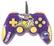 Front Standard. Mad Catz - Minnesota Vikings PlayStation 2 Control Pad Pro.