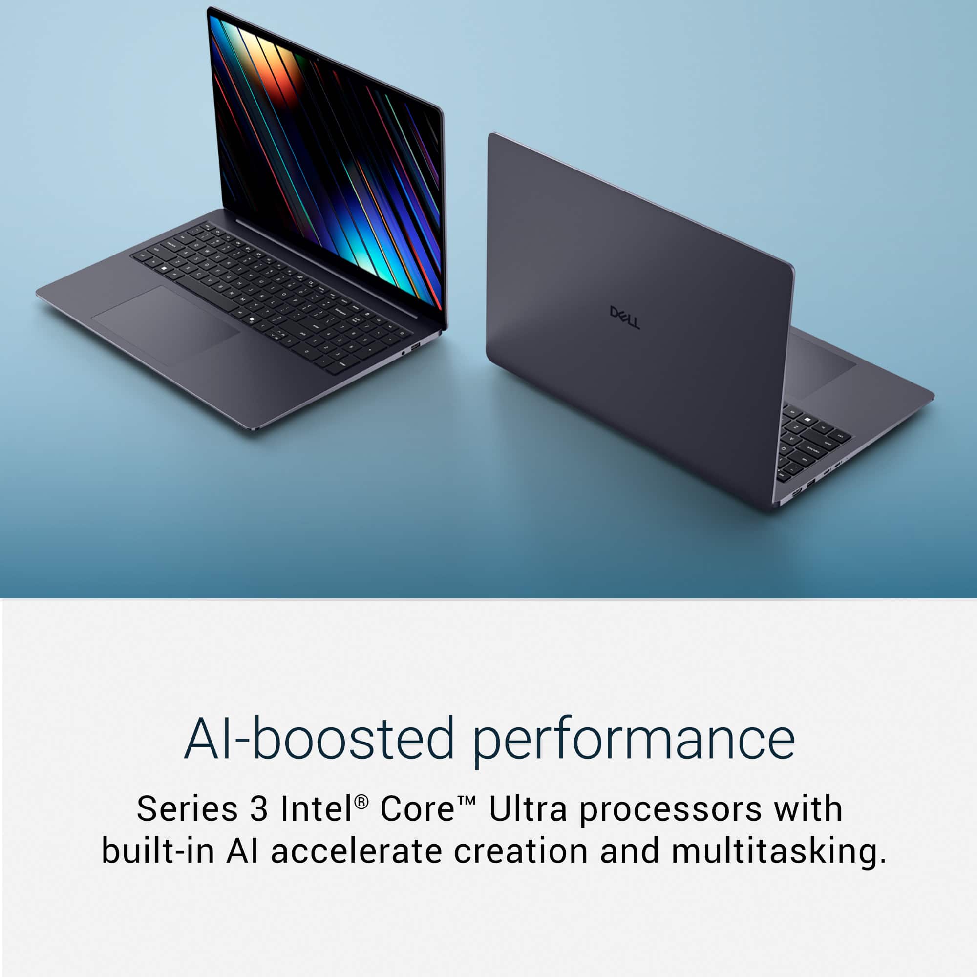 Dell 16S 16