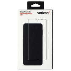 Glass Protector Samsung Galaxy A12 Verizon