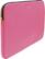 Alt View 11. Isaac Mizrahi New York - Solid Laptop Sleeve - Pink.