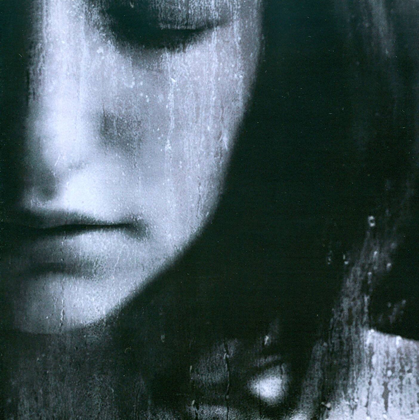 Front. Lots of Girls Gonna Get Hurt [LP].