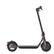 Left. NAVEE - V50i Pro Electric Scooter w/31 mi Max Operating Range & 20 mph Max Speed - Black.