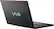 Alt View Standard 1. Sony - VAIO S-Series 15.5" Laptop - 8GB Memory - 1TB Hard Drive.
