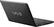 Alt View Standard 1. Sony - VAIO E Series 14" Laptop - 8GB Memory - 750GB Hard Drive - Black.
