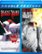 Front Standard. Silent Night, Deadly Night/Silent Night [Blu-ray].