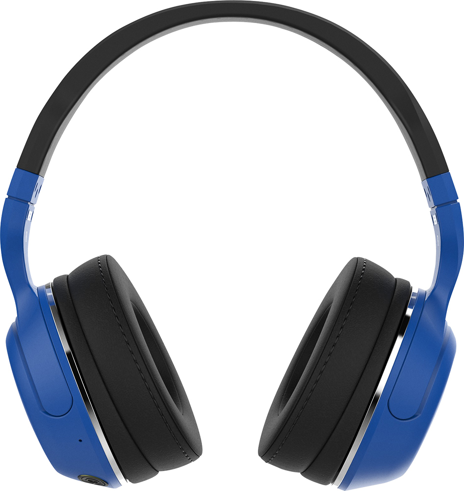Customer Reviews Skullcandy Hesh 2 Wireless Over The Ear Headphones
