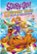 Front Standard. Scooby-Doo!: 13 Spooky Tales - Surf's Up Scooby-Doo! [DVD].