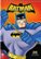 Front Standard. Batman: The Brave and the Bold - The Complete Second Season [DVD].