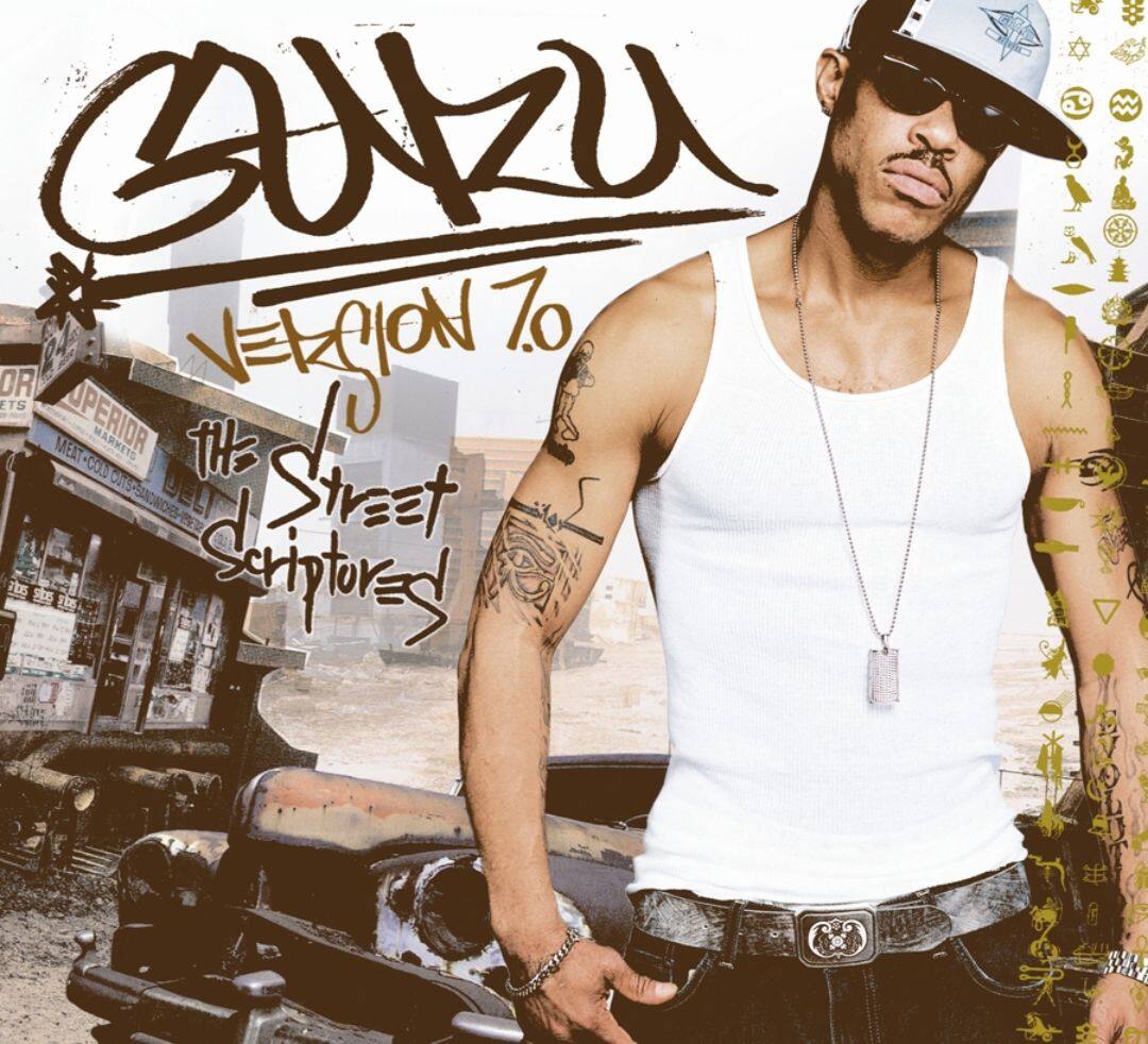 Best Buy Version 7 0 The Street Scriptures Cd Pa