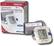 Front Standard. Omron - Blood Pressure Monitor with ComFit Cuff.
