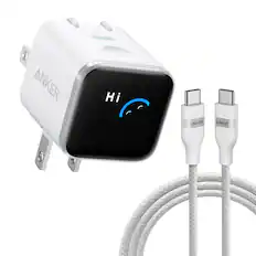 20V ANKER Hi ANKER 240%