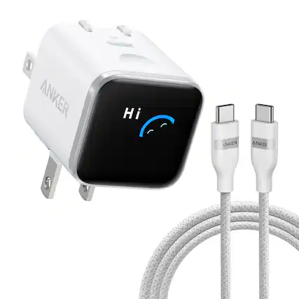 20V ANKER Hi ANKER 240%