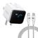 20V ANKER Hi ANKER 240%