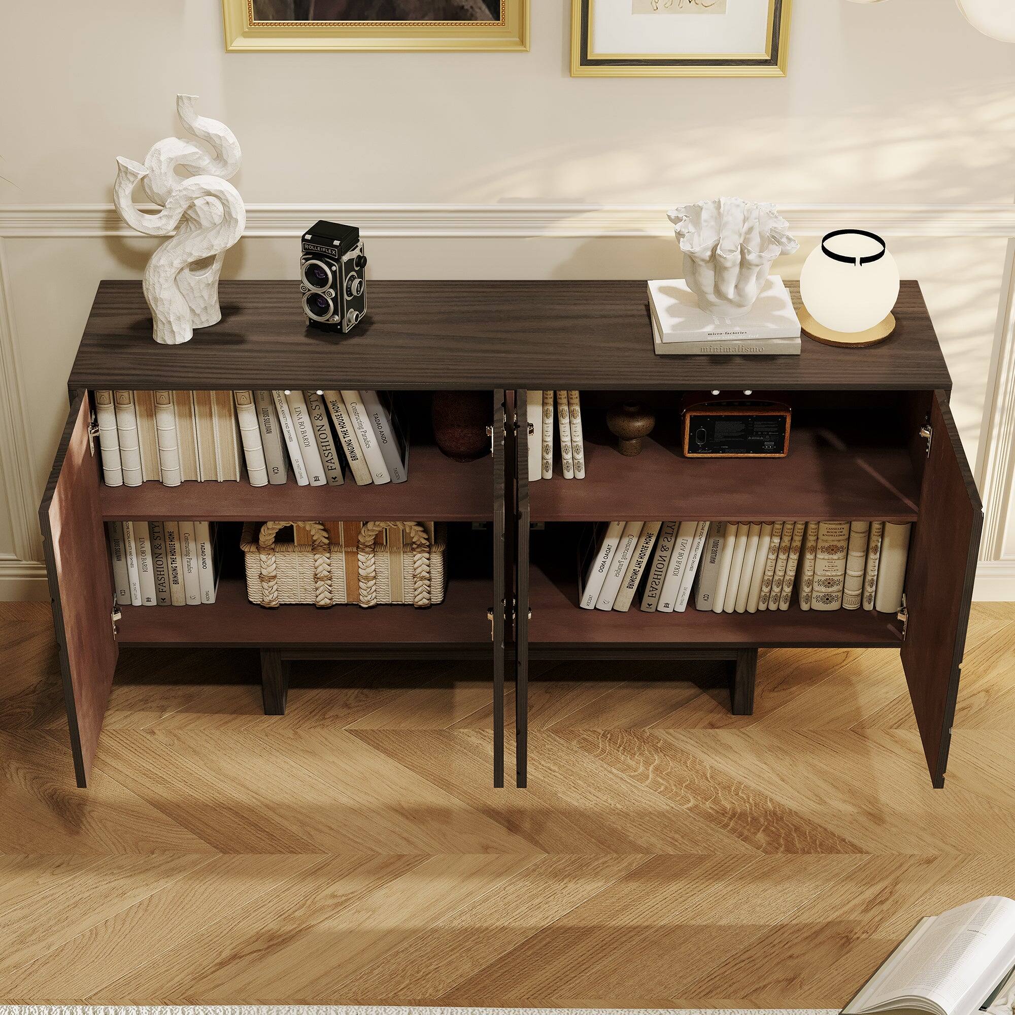 Sure, here is the corrected and grouped text:

---

**SEOHE**  
LLS 6 E - i i OX E NO 7 1 I I PASH 1 .. - C S E L B R A A  
Celcng I 1 y Feale O FASHION& - - a COO 3 e Tene Allona STY I t  
K ! I I cboo 1 SROR PASHION i I I . - - 1  

---

This appears to be a mix of words and numbers, possibly from a design or fashion context. If you need further clarification or correction, please let me know!