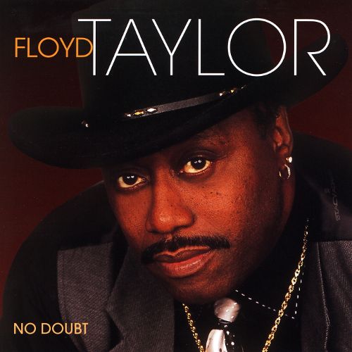 Best Buy: No Doubt [CD]