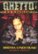Front Standard. Brotha Lynch Hung: Ghetto Celebraties, Vol. 1 [DVD].