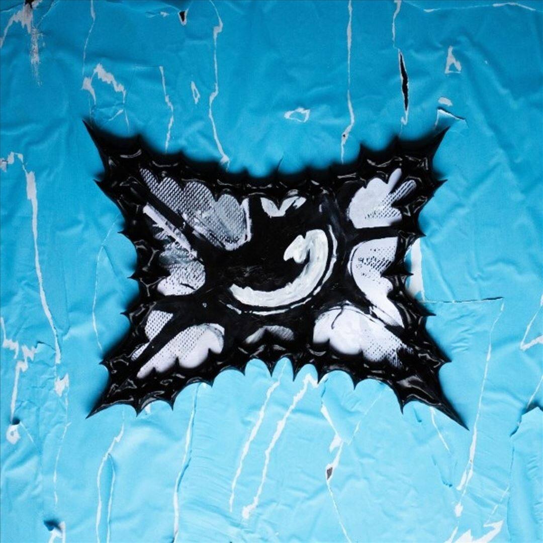 Only Slightly Empty [LP] [VINYL]