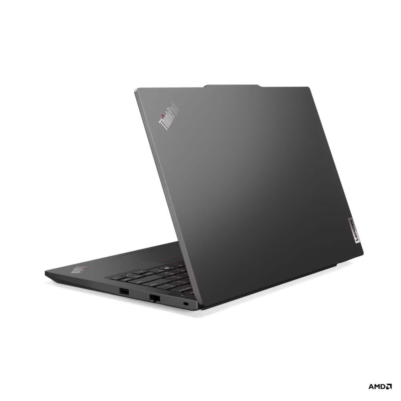 ThinkPad Lenovo AMD2