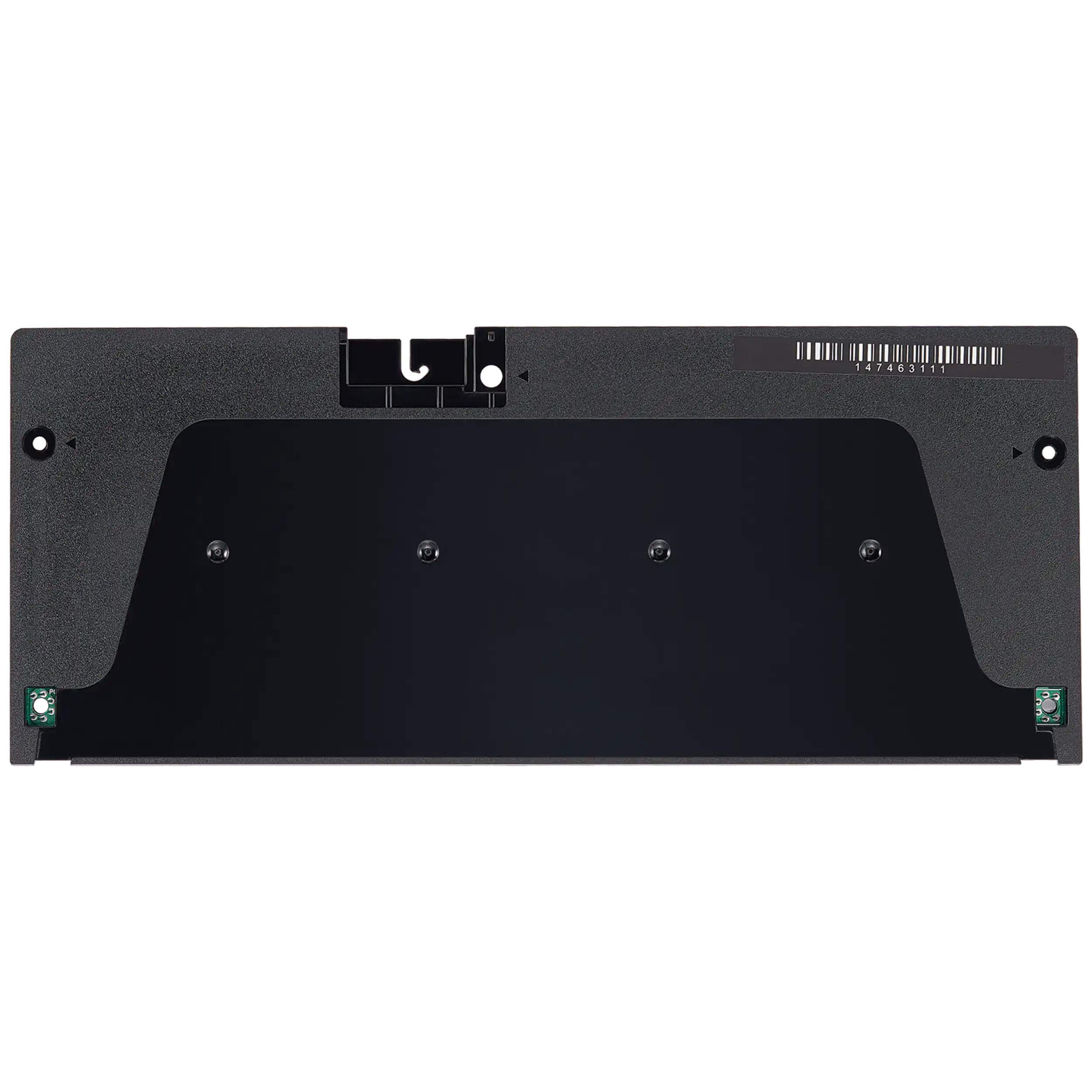 Power Supply (ADP 160ER / N16 160P1A, CUH 21XX) Compatible For