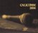 Front Standard. Calicomm 2004 [CD & DVD] [CD].