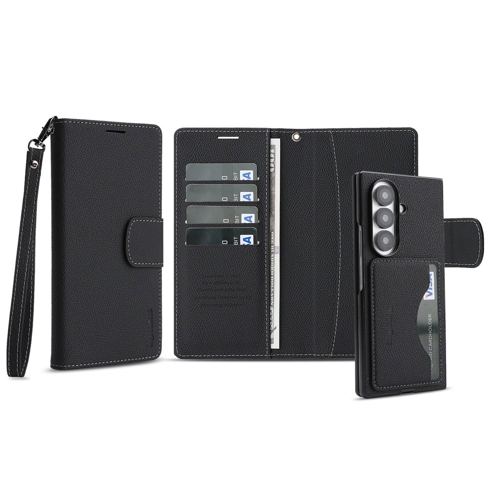 BIT A SESPE - BIT A - LIE ESIT A CARDHOLDER