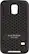 Alt View 3. Isaac Mizrahi New York - Case for Samsung Galaxy S 5 Cell Phones - Black/Gold.