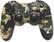 Alt View Standard 1. Pelican Accessories - Predator Urban Camouflage Wireless Controller for PlayStation 2.