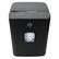 Alt View 15. HP - 20-Sheet Crosscut Paper Shredder.