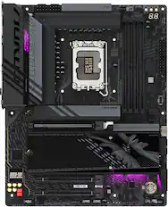 The text on the image reads: "CFU OPT CRE FAN 2 IL VE ODRS 1851 MURD CINRL -FIRST Socket DORS_BI DORS_RZ DORS_A DORS_AZ processors Core"Ultra WIFT7 SSIGNALAN Inter ELITE ADRUB HOMP Support 2898 GIGABYTE . THEOMAL GLLARO DT -A nohEoa TEAM an FIGHT ON TEAM an FIDHT ON TEAM UO FIGHT ON TEAM UO AURUS SERES AMP-UP TEAM UP FIDHT ON TEAM UP FIGHT ON TEAM UP FIGHT ON TEAM UP FIGHT ON TEAM UP FIGHT ON TEAM UP FIGHT ON TEAM UP FIGHT ON TEAM UP FIGHT ON TEAM UP FIGHT ON TEAM UP FIGHT ON TEAM UP FIGHT ON TEAM UP FIGHT ON TEAM UP FIGHT ON TEAM UP FIGHT ON TEAM UP FIGHT ON TEAM UP FIGHT ON TEAM UP FIGHT ON TEAM UP FIGHT ON TEAM UP FIGHT ON TEAM UP FIGHT ON TEAM UP FIGHT ON TEAM UP FIGHT ON TEAM UP FIGHT ON TEAM UP FIGHT ON TEAM UP FIGHT ON TEAM UP FIGHT ON TEAM UP FIGHT ON TEAM UP FIGHT ON TEAM UP FIGHT ON TEAM UP FIGHT ON TEAM UP FIGHT ON TEAM UP FIGHT ON TEAM UP FIGHT ON TEAM UP FIGHT ON TEAM UP FIGHT ON TEAM UP FIGHT ON TEAM UP FIGHT ON TEAM UP FIGHT ON TEAM UP FIGHT ON TEAM UP FIGHT ON TEAM UP FIGHT ON TEAM UP FIGHT ON TEAM UP FIGHT ON TEAM UP FIGHT ON TEAM UP FIGHT ON TEAM UP FIGHT ON TEAM UP FIGHT ON TEAM UP FIGHT ON TEAM UP FIGHT ON TEAM UP FIGHT ON TEAM UP FIGHT ON TEAM UP FIGHT ON TEAM UP FIGHT ON TEAM UP FIGHT ON TEAM UP FIGHT ON TEAM UP FIGHT ON TEAM UP FIGHT ON TEAM UP FIGHT ON TEAM UP FIGHT ON TEAM UP FIGHT ON TEAM UP FIGHT ON TE