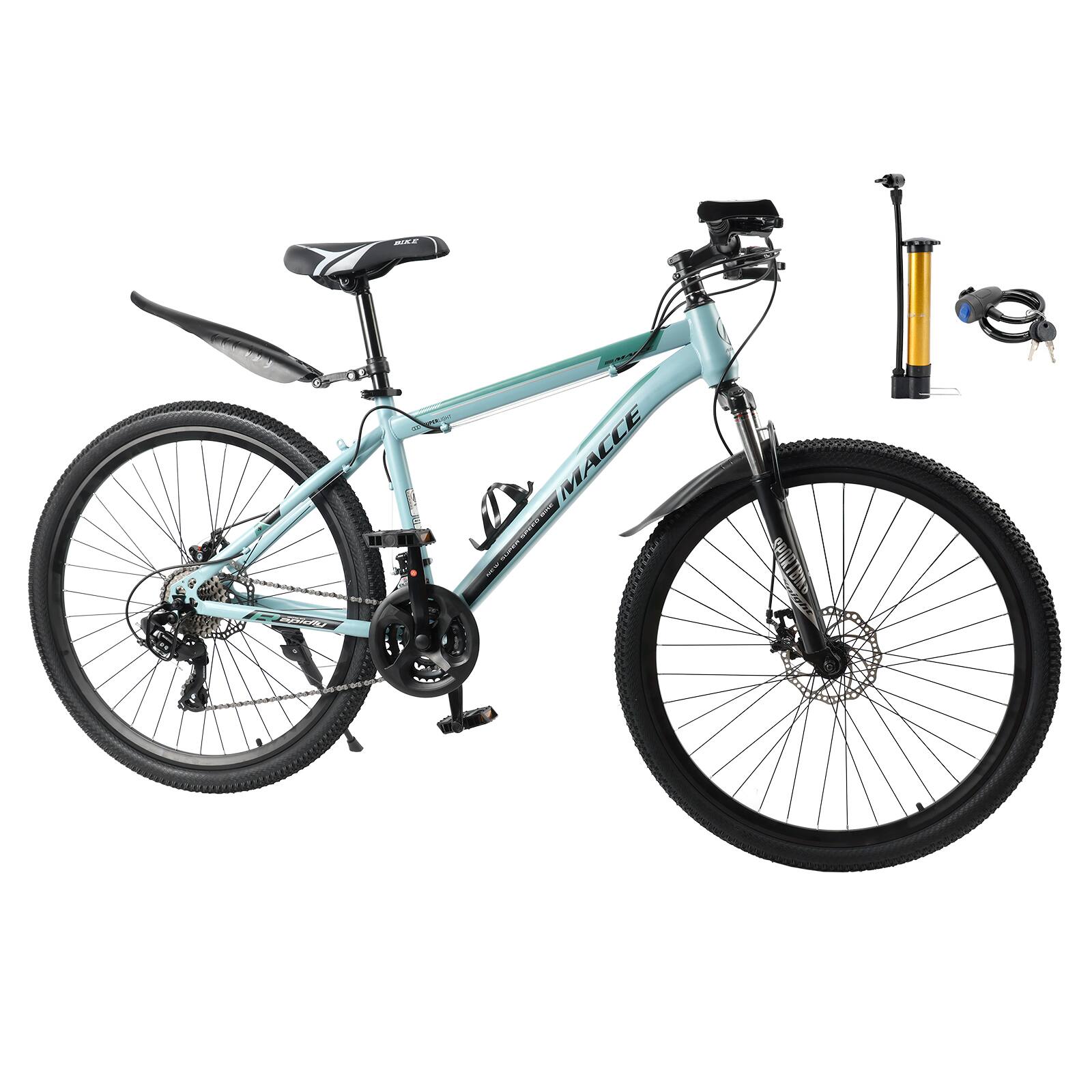 The text on the image reads:

- "MALLCE"
- "BIXE"
- "SPORTE"
- "d8"