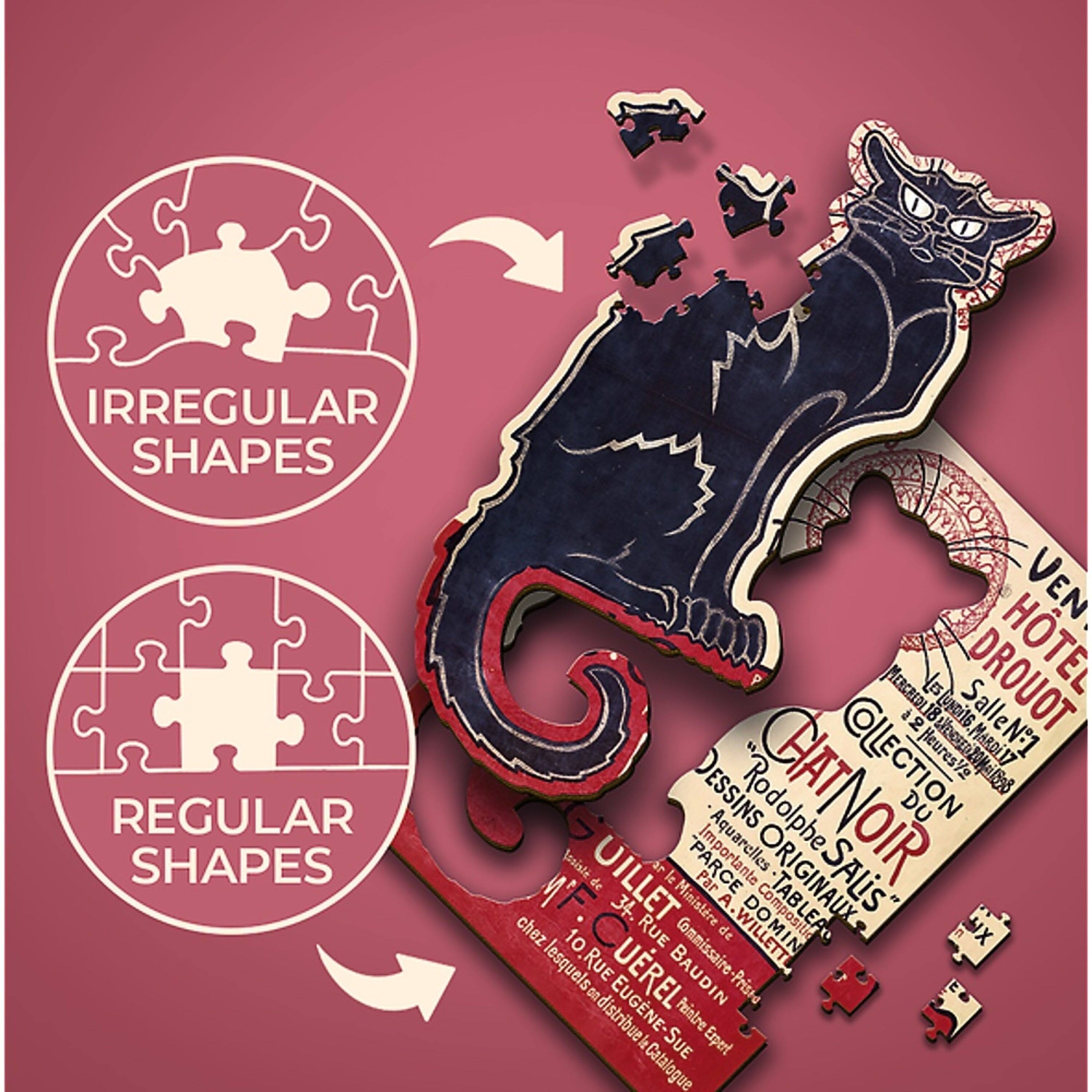 IRREGULAR SHAPES  
REGULAR SHAPES  

VEN MERCALDI  
HOTEL DROUOT  

20M1658  
Tusci16  
CLECTION  
Heures  
MARDI17  
DESSINS  
"Rodolphe SAILIS"  
Aquarelles ORIGINAUX  
"PARCE"  
chez MF.  
34. RUE  
Commissaire  
WILLETT  
MINISTRE  
EUGENE-  
UREL  
BAUDIN  
Expert  
Catalogue  

CHAT NOIR  
COLLECTION  
"Rodolphe SAILIS"  
Aquarelles ORIGINAUX  
"PARCE"  
chez MF.  
34. RUE  
Commissaire  
WILLETT  
MINISTRE  
EUGENE-  
UREL  
BAUDIN  
Expert  
Catalogue  

VEN  
HOTEL DROUOT  
Salle N°1  
2 Heures  
MARDI17  
DESSINS  
"Rodolphe SAILIS"  
Aquarelles ORIGINAUX  
"PARCE"  
chez MF.  
34. RUE  
Commissaire  
W