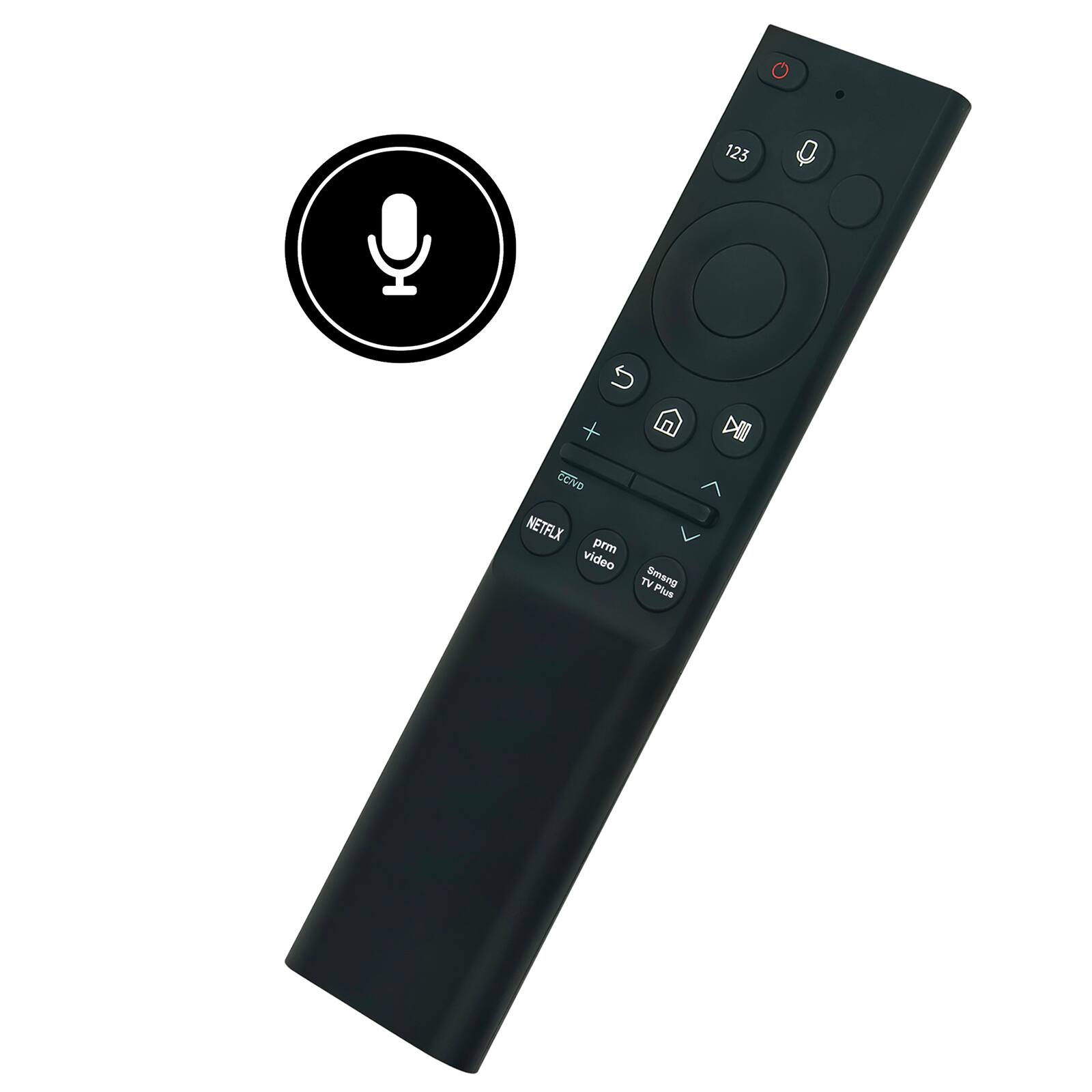 123 OVD NETFLX Prime Video TV TV Plus Smang TV Plus