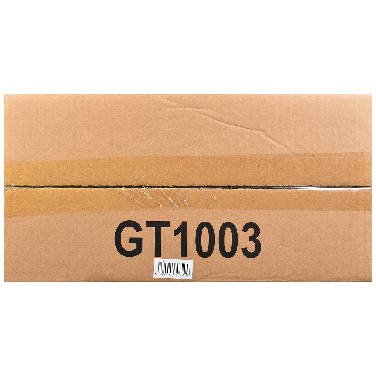 GT1003 S0 V R0O 117219