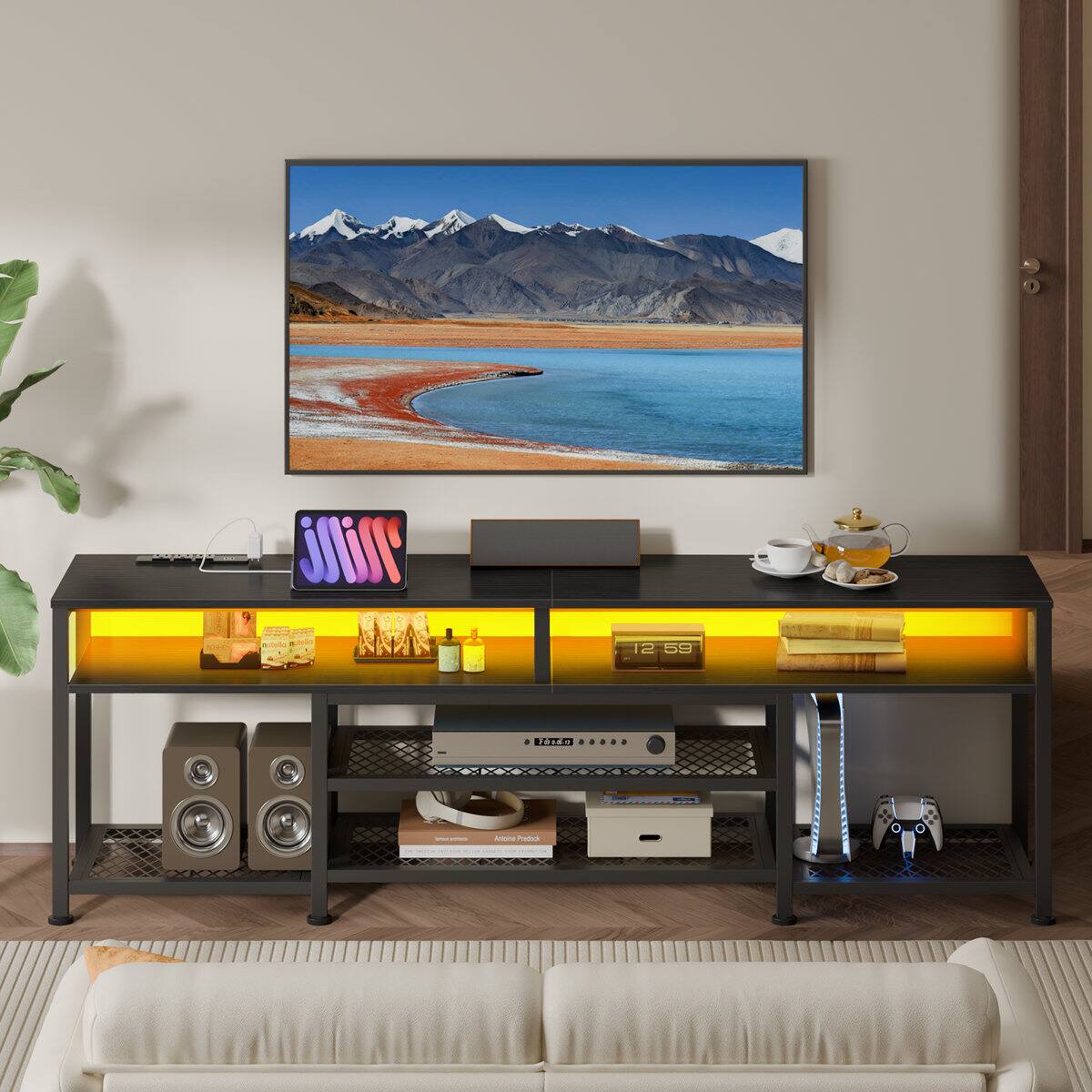 nili - 12 59 - Tasd ..... - - | Aa Paes