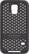 Alt View 3. Isaac Mizrahi New York - Case for Samsung Galaxy S 5 Cell Phones - Black/White.