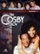 Front Standard. The Cosby Show: Season 1 [4 Discs] [DVD].