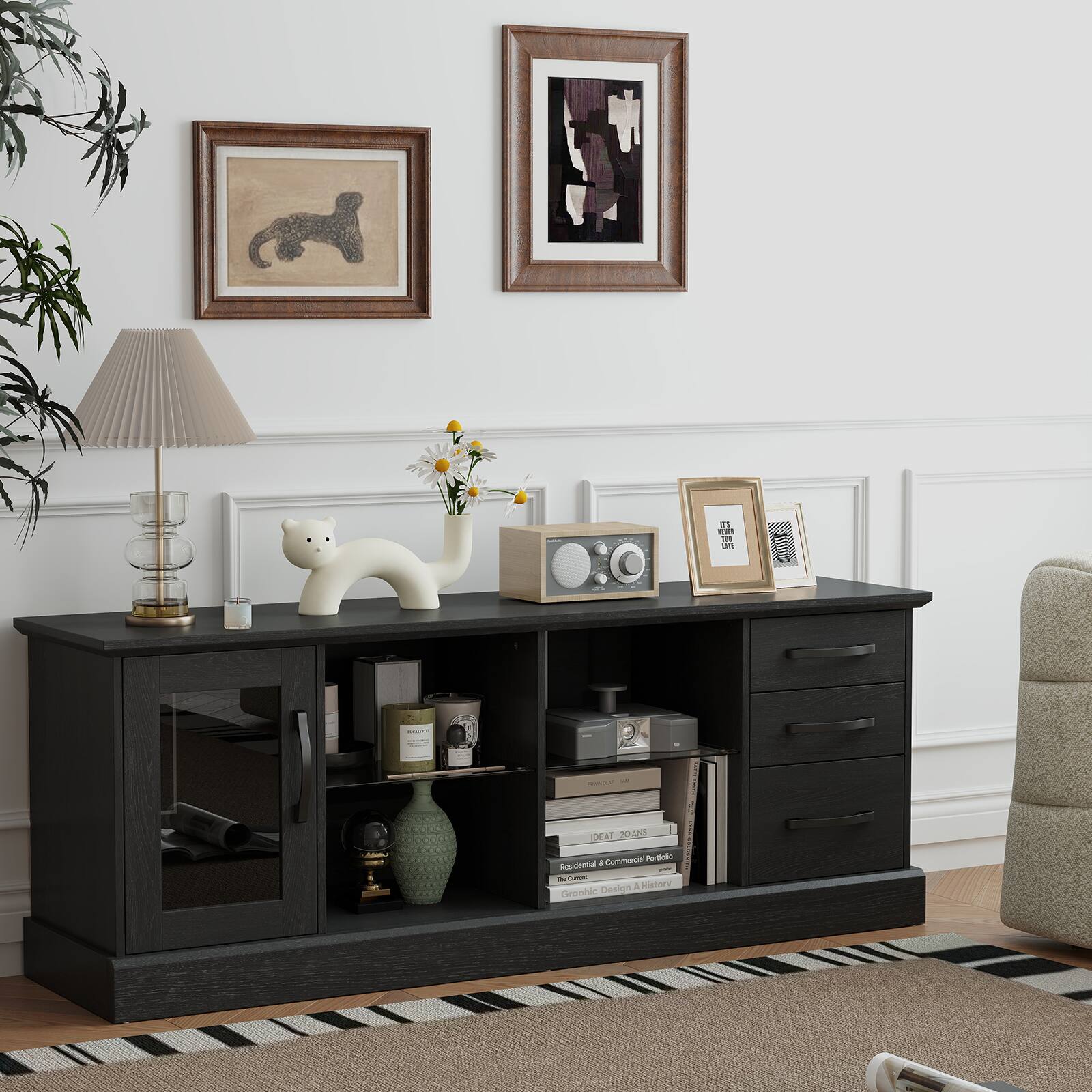 1 APA  
- E DEAT 20AN  
Ce Aardoto Reidental a I - uman Design a History Grondon