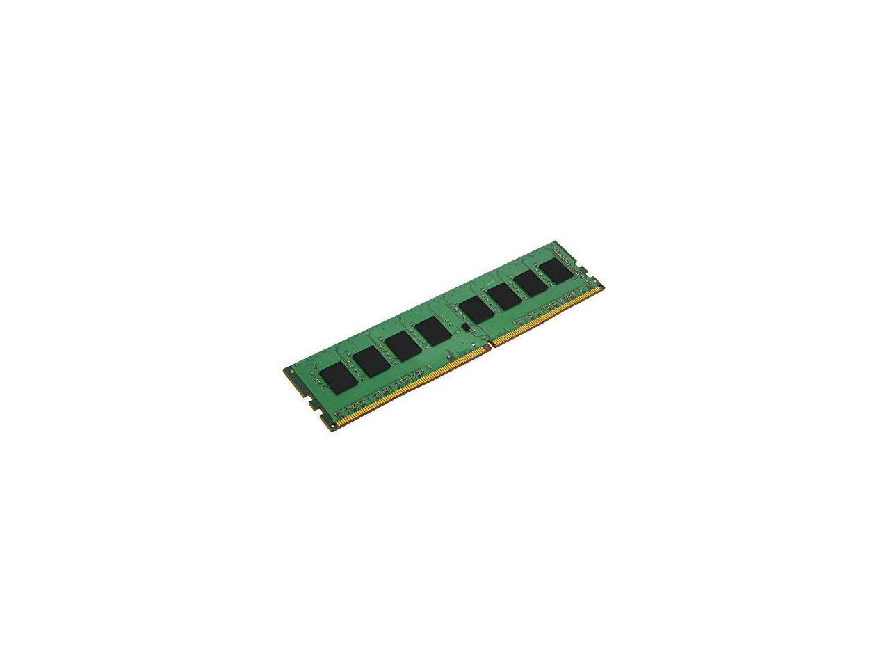 Kingston メモリ32GB 2R×4 PC4-2133P 合計128GB Kingston Technology 32GB DDR4 2133MHz Reg ECC Memory for HP/Compaq