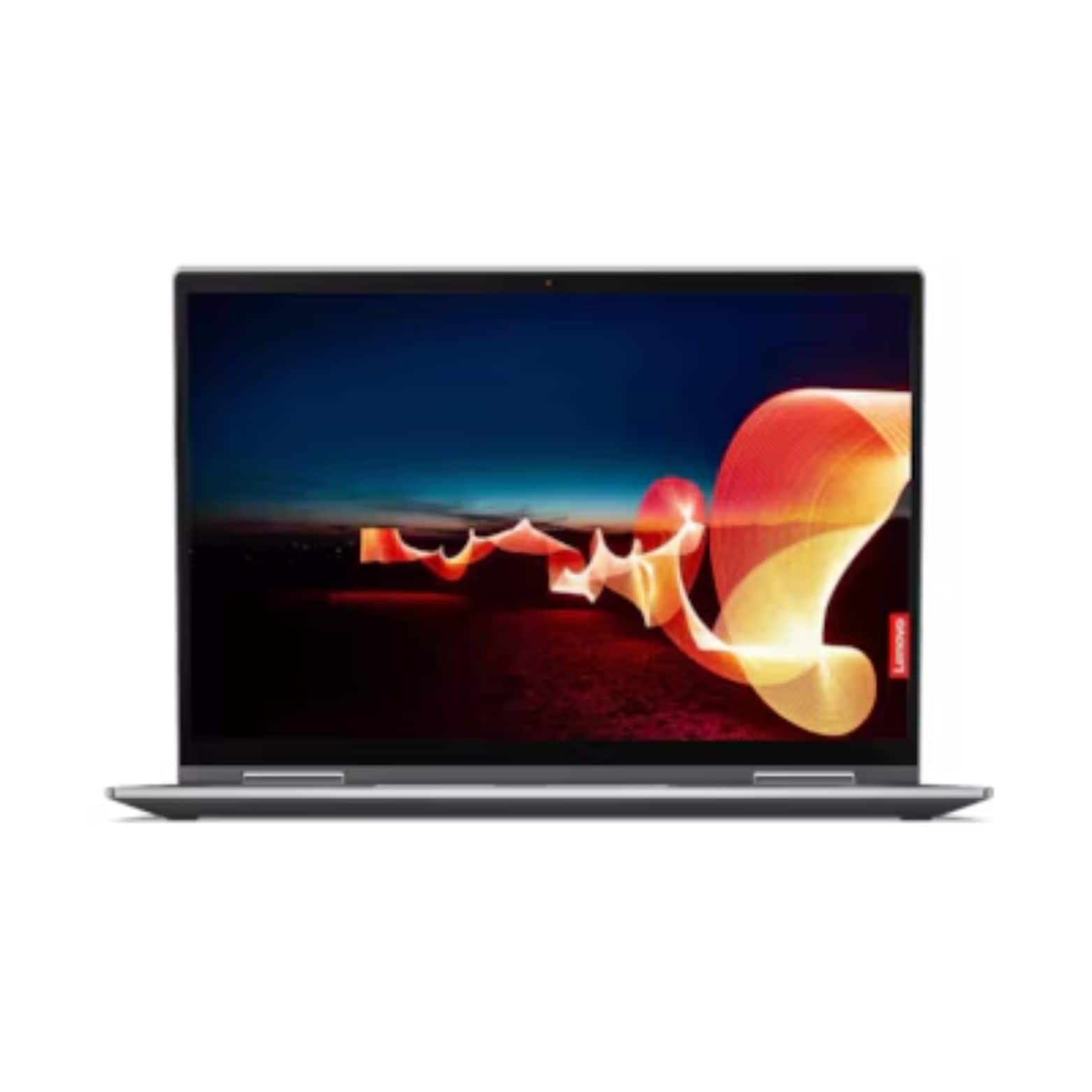 Lenovo Refurbished Excellent ThinkPad X1 Yoga Gen 6 14