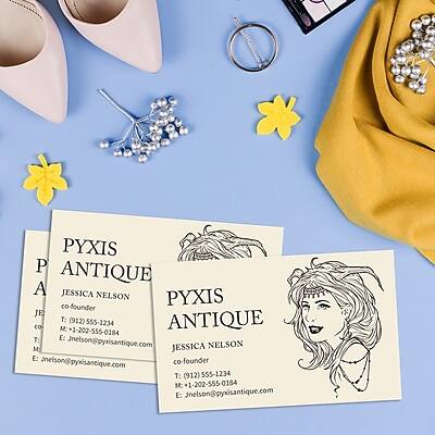 PYXIS ANTIQUE  
JESSICA NELSON  
co-founder  
T: (912) 555-1234  
M: +1-202-555-0184  
E: jnelson@pyxisanitque.com  

PYXIS ANTIQUE  
JESSICA NELSON  
co-founder  
T: (912) 555-1234  
M: +1-202-555-0184  
E: jnelson@pyxisanitque.com