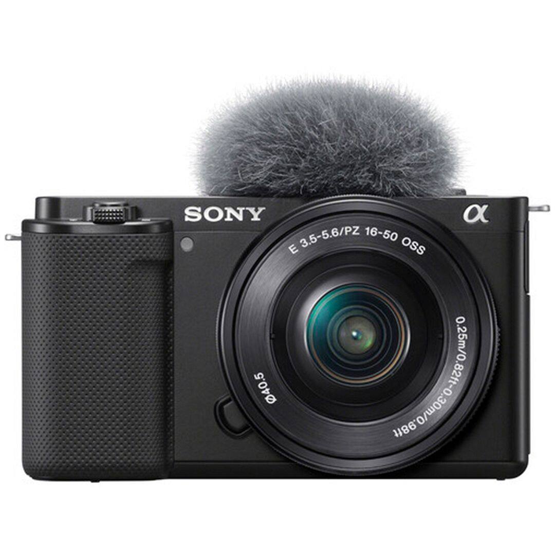 SONY  
E 3.5-5.6/PZ 16-50 OSS  
0.25m/0.82ft  
40.5  
α  
0.25m/0.82ft  
186°/0.3m  
0.25m/0.82ft  
0.25m/0.82ft  
0.25m/0.82ft  
0.25m/0.82ft  
0.25m/0.82ft  
0.25m/0.82ft  
0.25m/0.82ft  
0.25m/0.82ft  
0.25m/0.82ft  
0.25m/0.82ft  
0.25m/0.82ft  
0.25m/0.82ft  
0.25m/0.82ft  
0.25m/0.82ft  
0.25m/0.82ft  
0.25m/0.82ft  
0