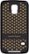 Alt View Zoom 3. Nanette Lepore - Case for Samsung Galaxy S 5 Cell Phones - Black.