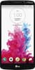 LG - G3 4G LTE Cell Phone-Front_Standard