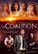 Front Standard. The Coalition [DVD] [2012].