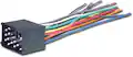 Deck Harnesses deals