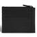 RFD
GENUINE LEATHER
CURRENCY