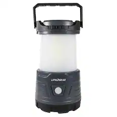 LIFEOGEAR