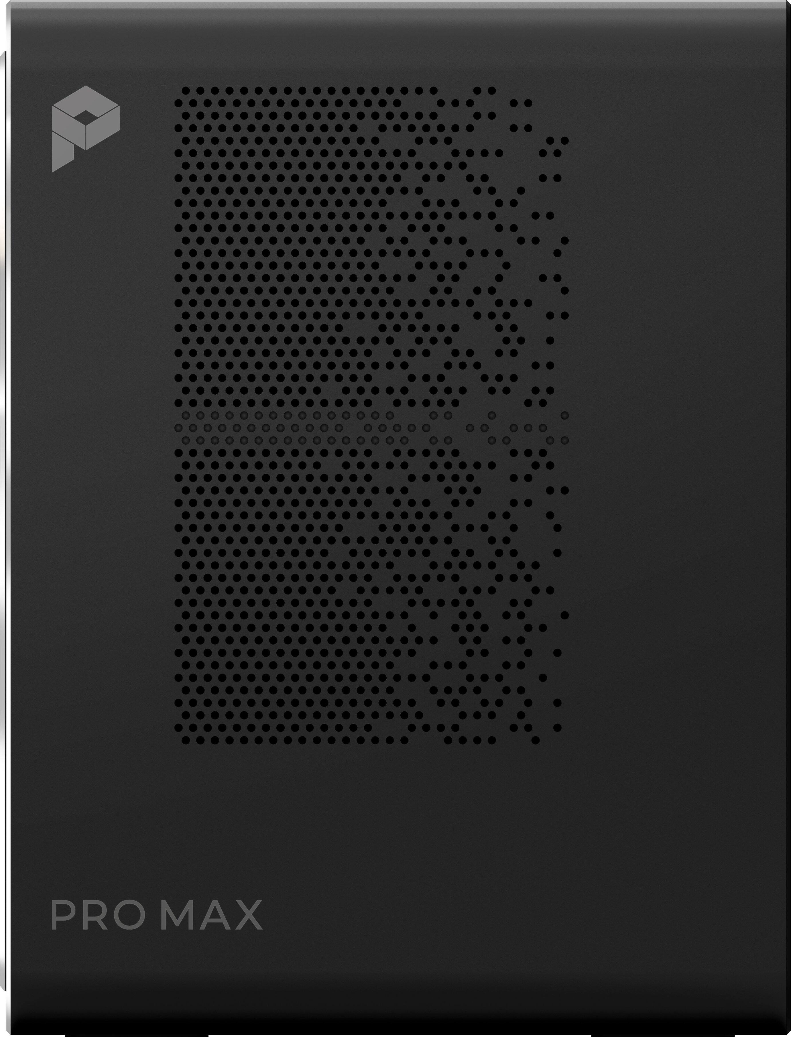 PRO MAX