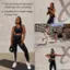 Perfect balance between challenge and versatility Suitable for a wide range of exercises 8. S 8.
